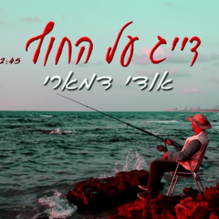 אודי-768x428