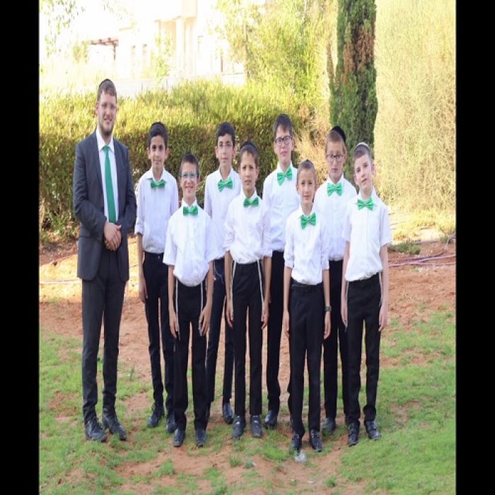הללו תמונה