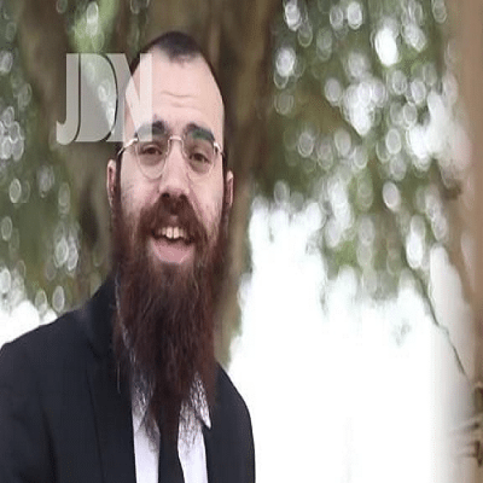 הרביייייייייייייי