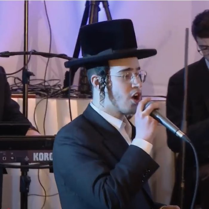 שיר ציון תמונה