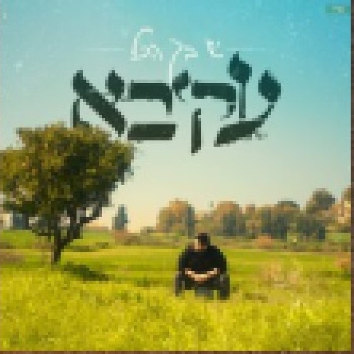 תמונה