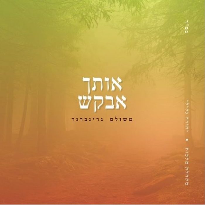 תמונה כי עם